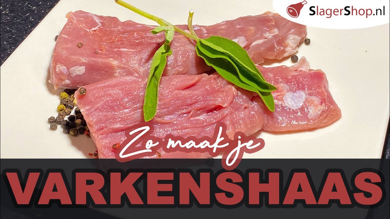 Koop het Perfecte Saltimbocca Recept