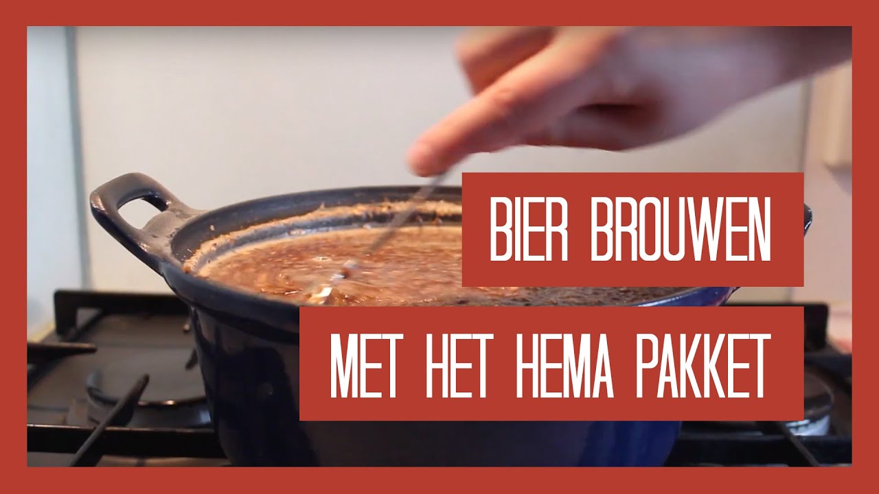 Minestrone Ingrediënten Pakket Aanschaffen: Tips en Voordelen