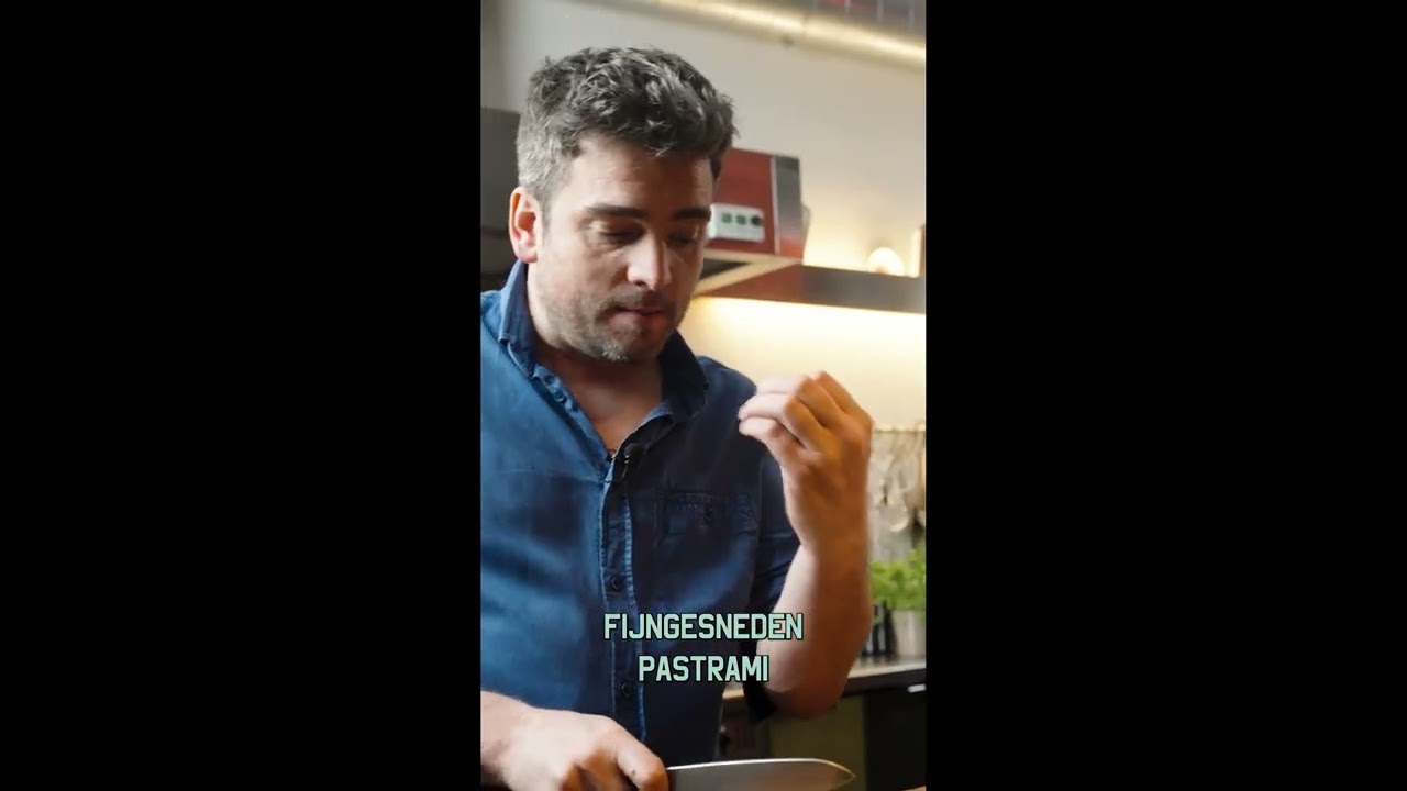 De Beste Beoordelingen van Ossobuco Restaurants