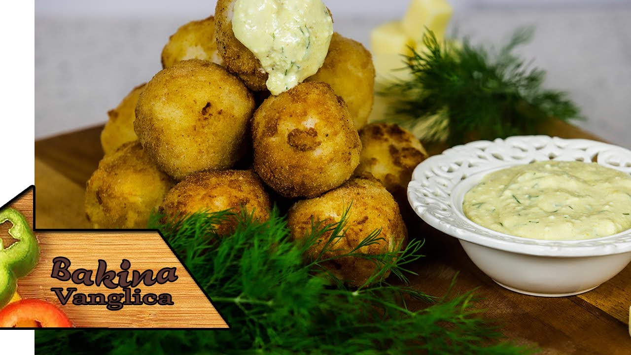 Heerlijke Variaties van Arancini Recepten