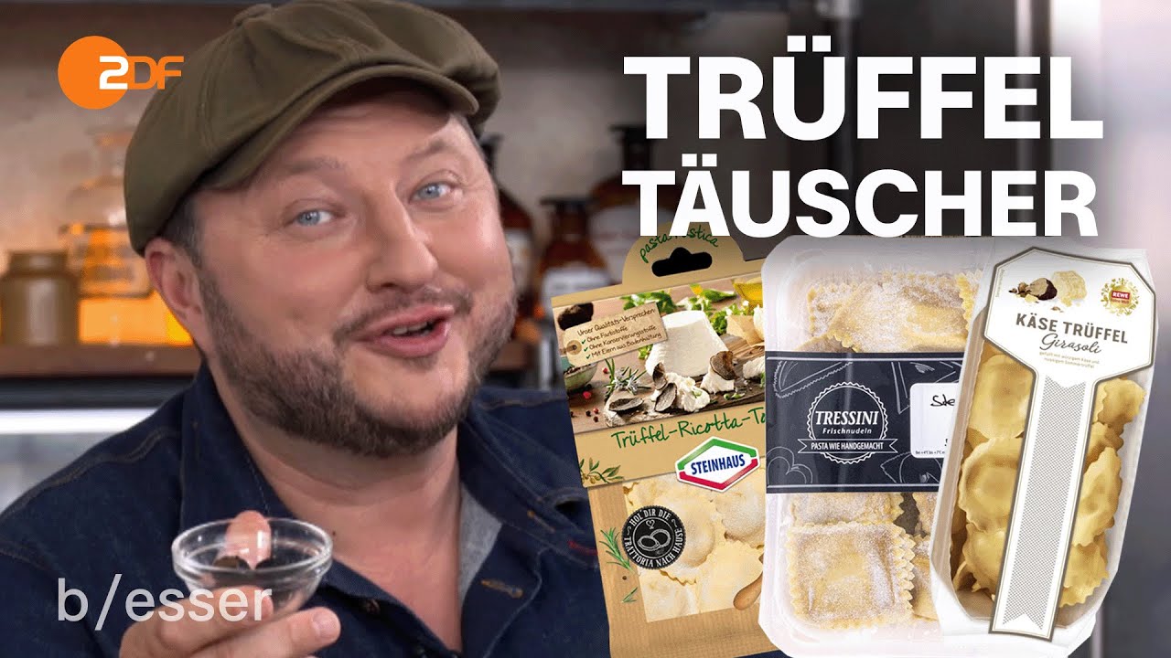 Tortellini Aanbiedingen in de Supermarkt