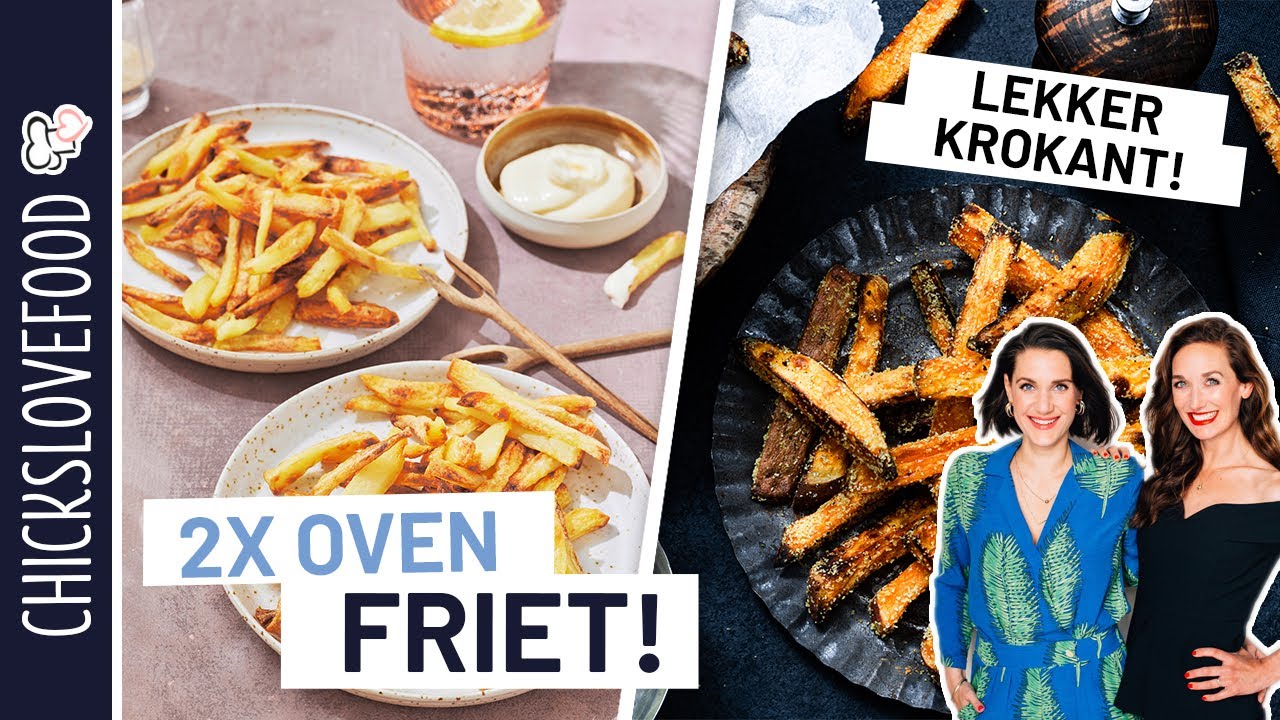 Polenta als Perfect Bijgerecht: Heerlijke Variaties en Tips