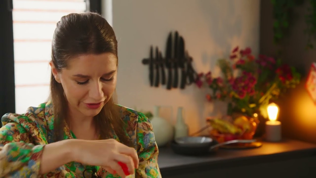 Feestelijke Hapjes met Prosciutto: Creatieve Recepten