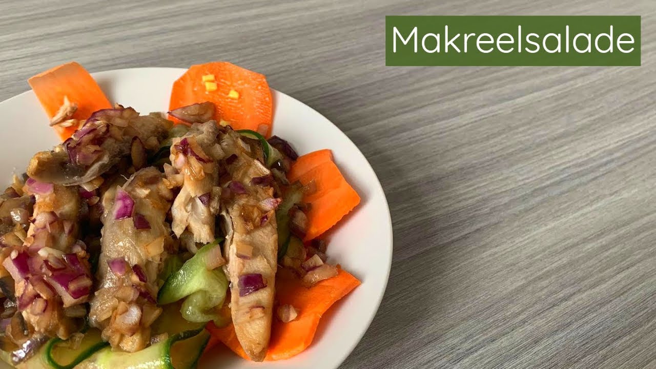 Voedingswaarde van Polenta: Een Diepgaande Analyse