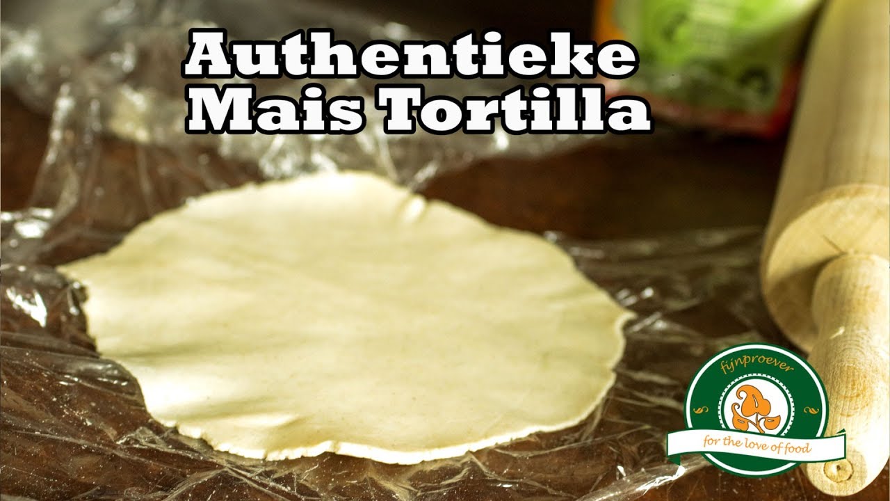 Tips voor het Bereiden van Perfecte Polenta