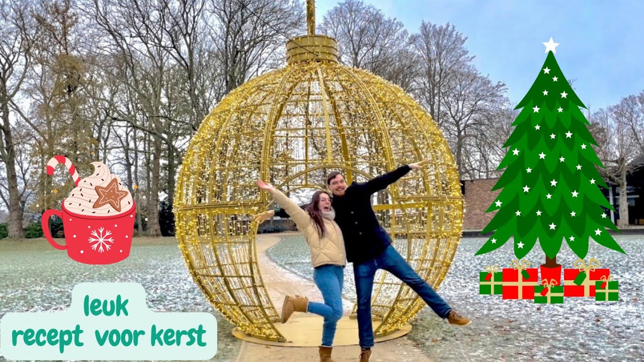 Klantbeoordelingen van Panna Cotta Dessert