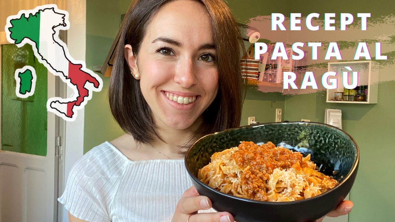 Ragu alla Bolognese: Ontdek Supermarkt Aanbiedingen