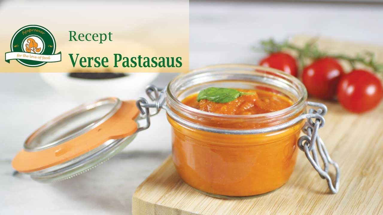 Heerlijke Ravioli Recepten met Zelfgemaakte Saus