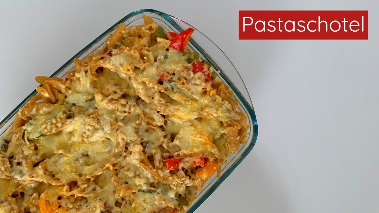 Voedingswaarde van Fettuccine Alfredo: Een Dieetoverzicht