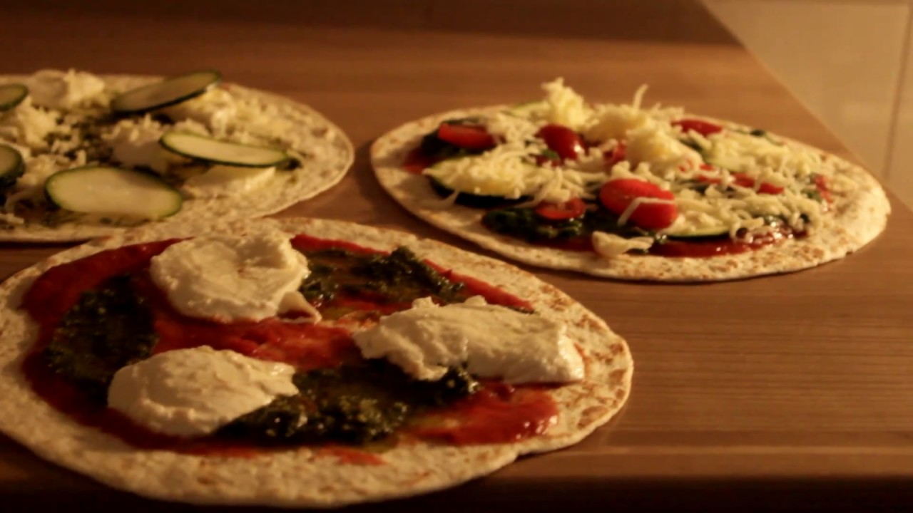 Populaire Combinaties met Kaas en Tomatensaus