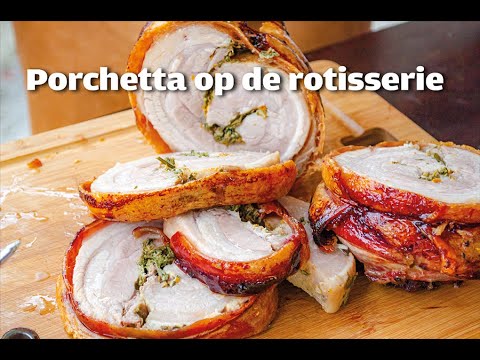 Aanbiedingen in de Italiaanse Gerechten Nieuwsbrief