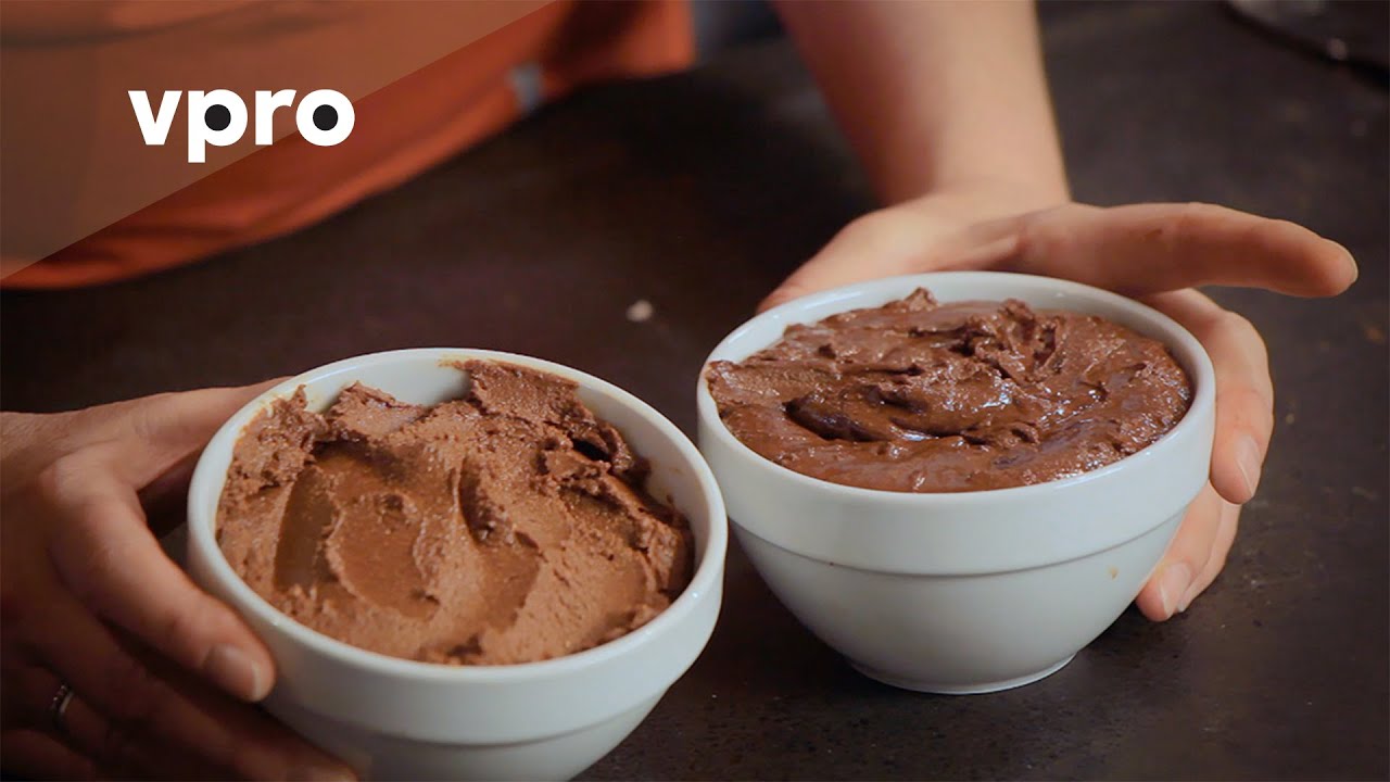 De Voordelen van Zelfgemaakte Arancini