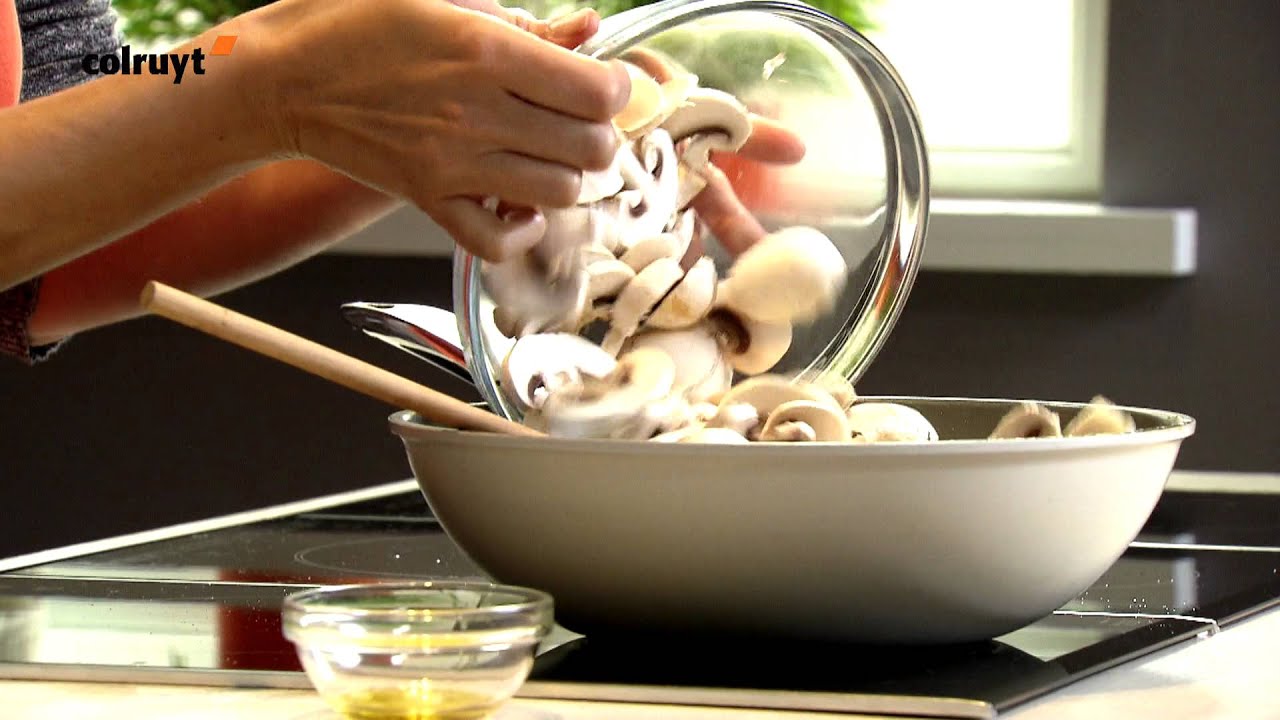 Romige Pasta Gerechten: Tips voor Perfectie