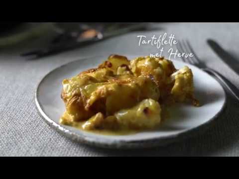 Kopen van Verse Aubergines voor Perfecte Parmigiana