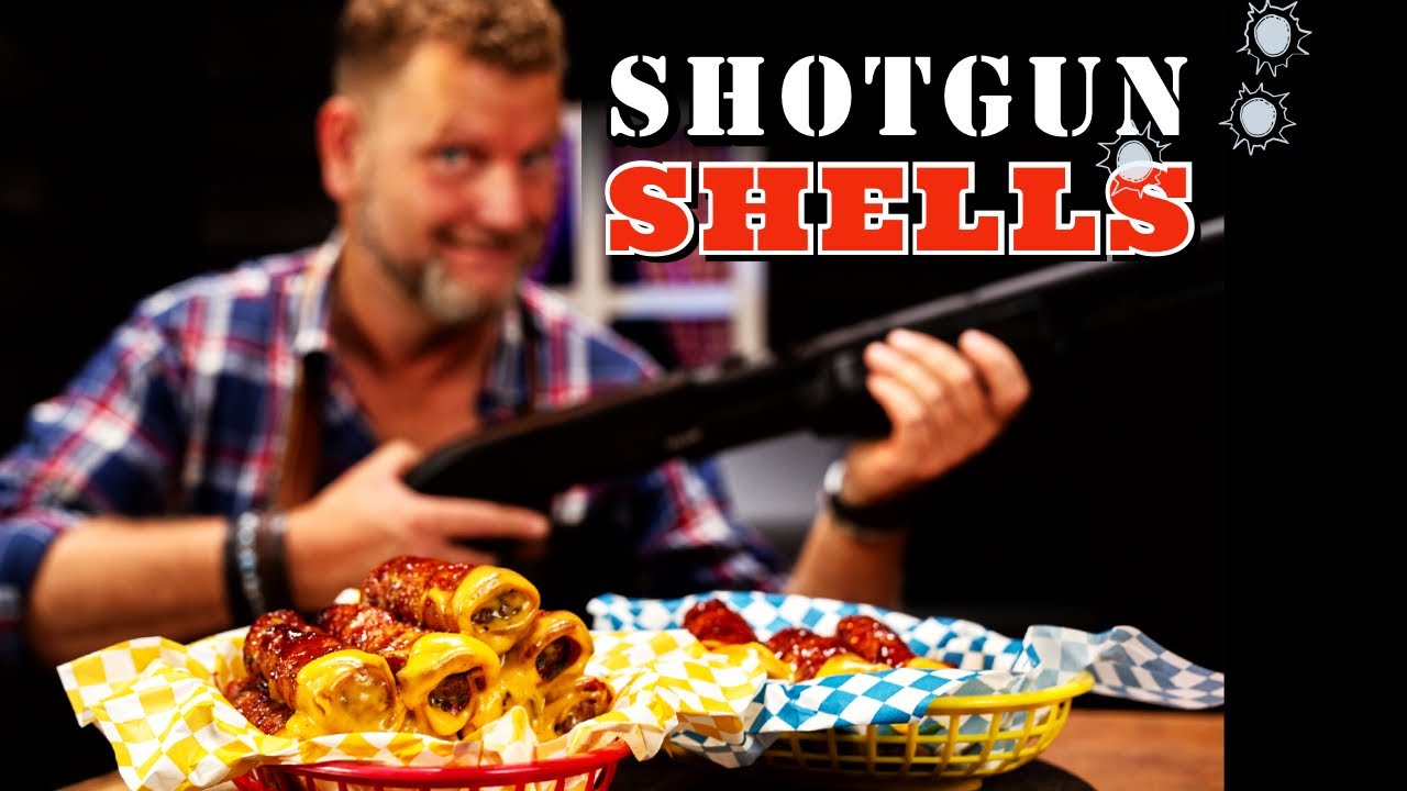 Bestel Cannelloni met Kaas Online: Snel en Gemakkelijk