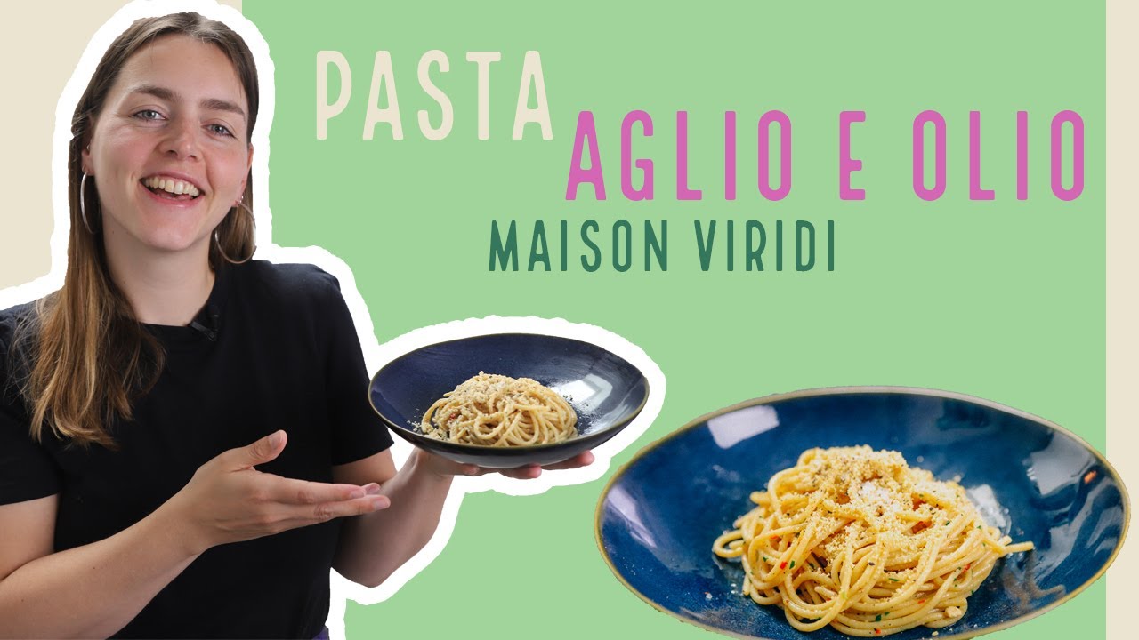 Authentieke Italiaanse Ingredi&euml;nten Online: De Ultieme Gids