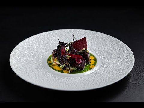 Fettuccine Alfredo: Vergelijking van Recepten