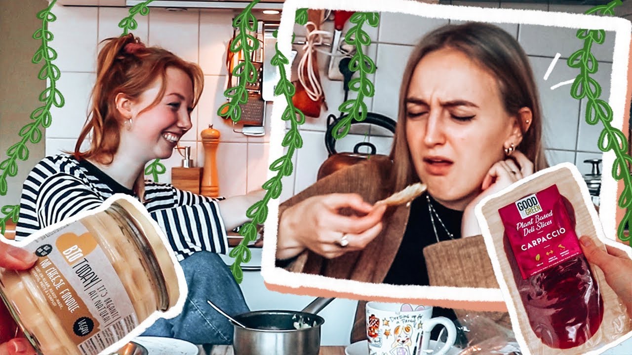 Beste aanbiedingen voor carpaccio in de supermarkt