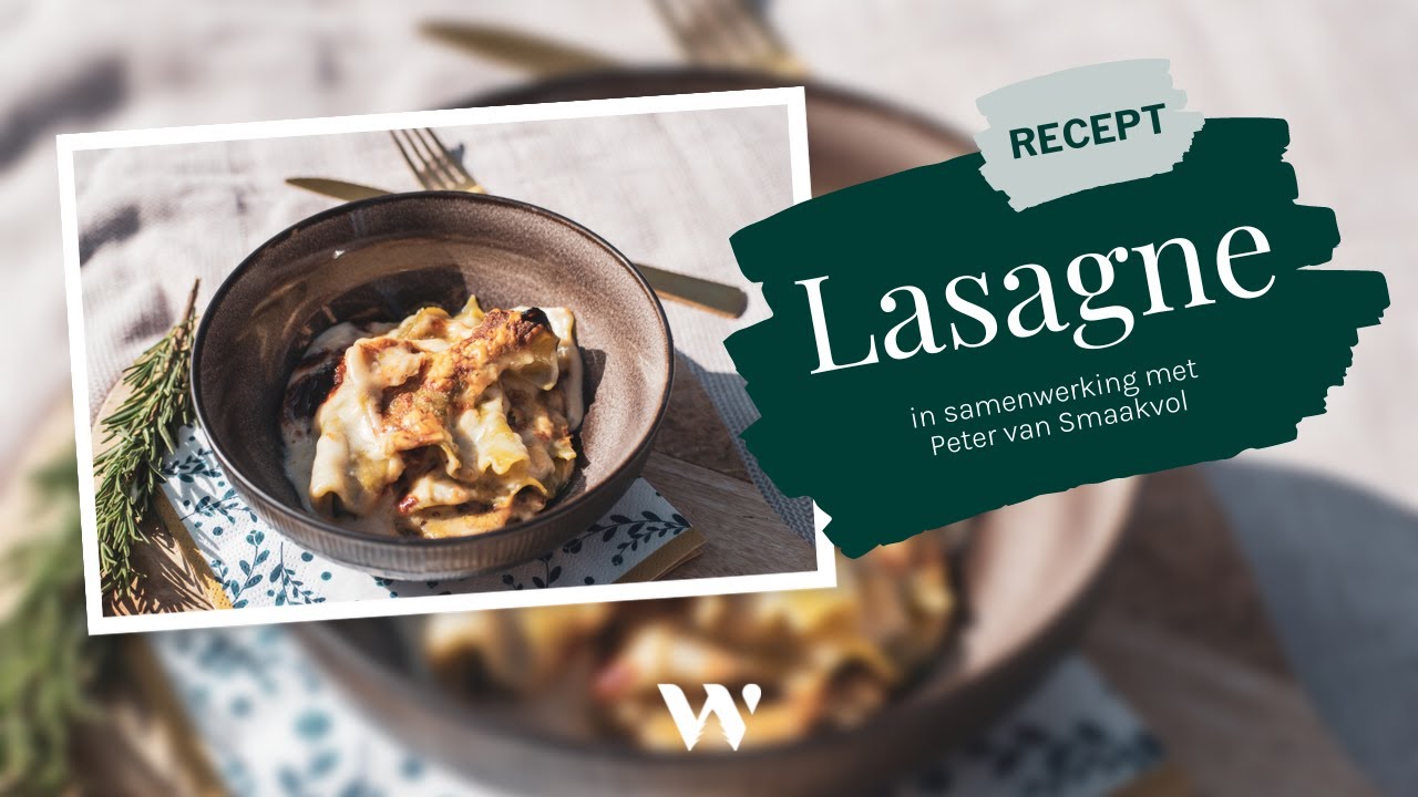 Houtgestookte Oven Receptenboek: De Ultieme Gids voor Kopen