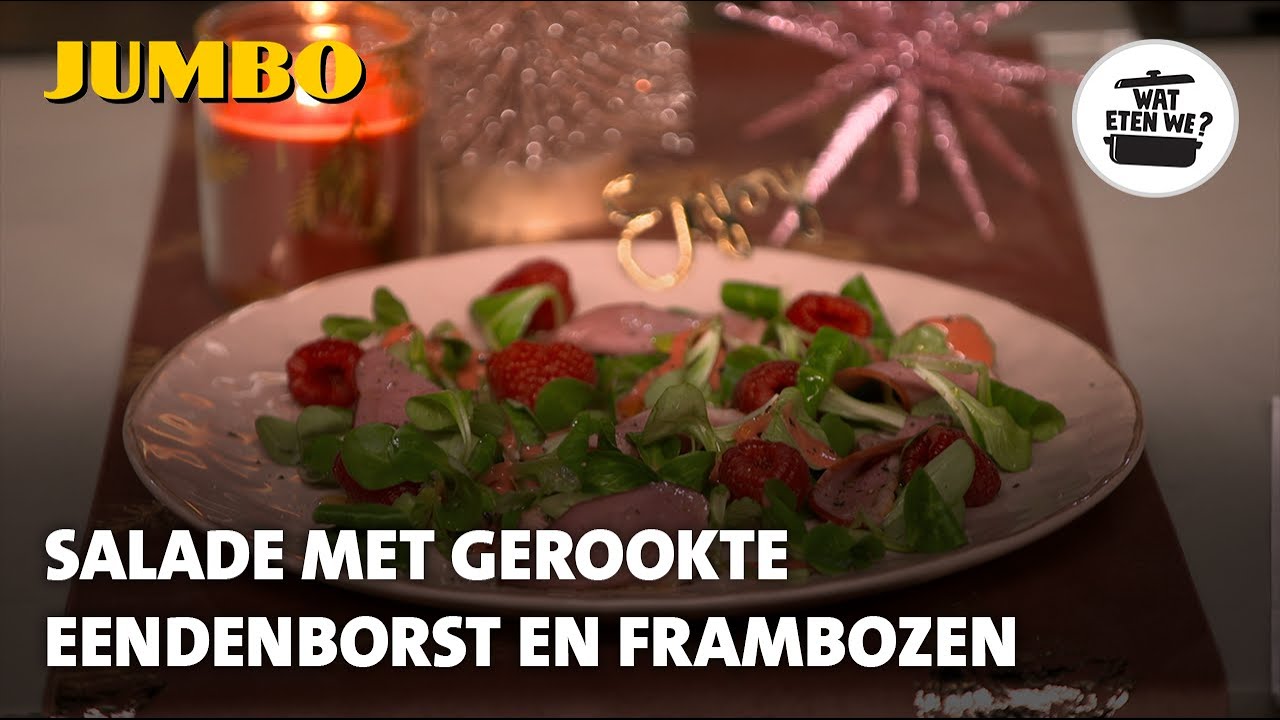 Feestelijke Voorgerechten: De Beste Aanbiedingen