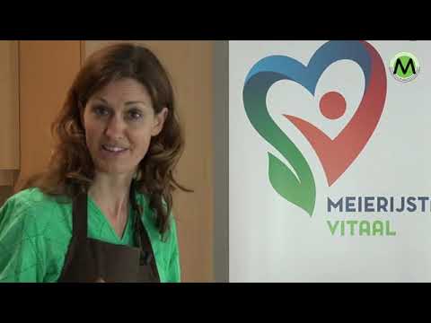 Creatieve Variaties op Traditionele Minestrone