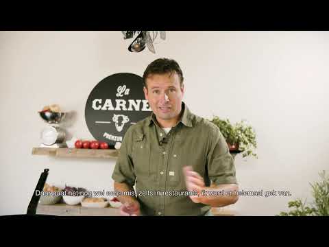 Tips voor Perfecte Thuiscarpaccio