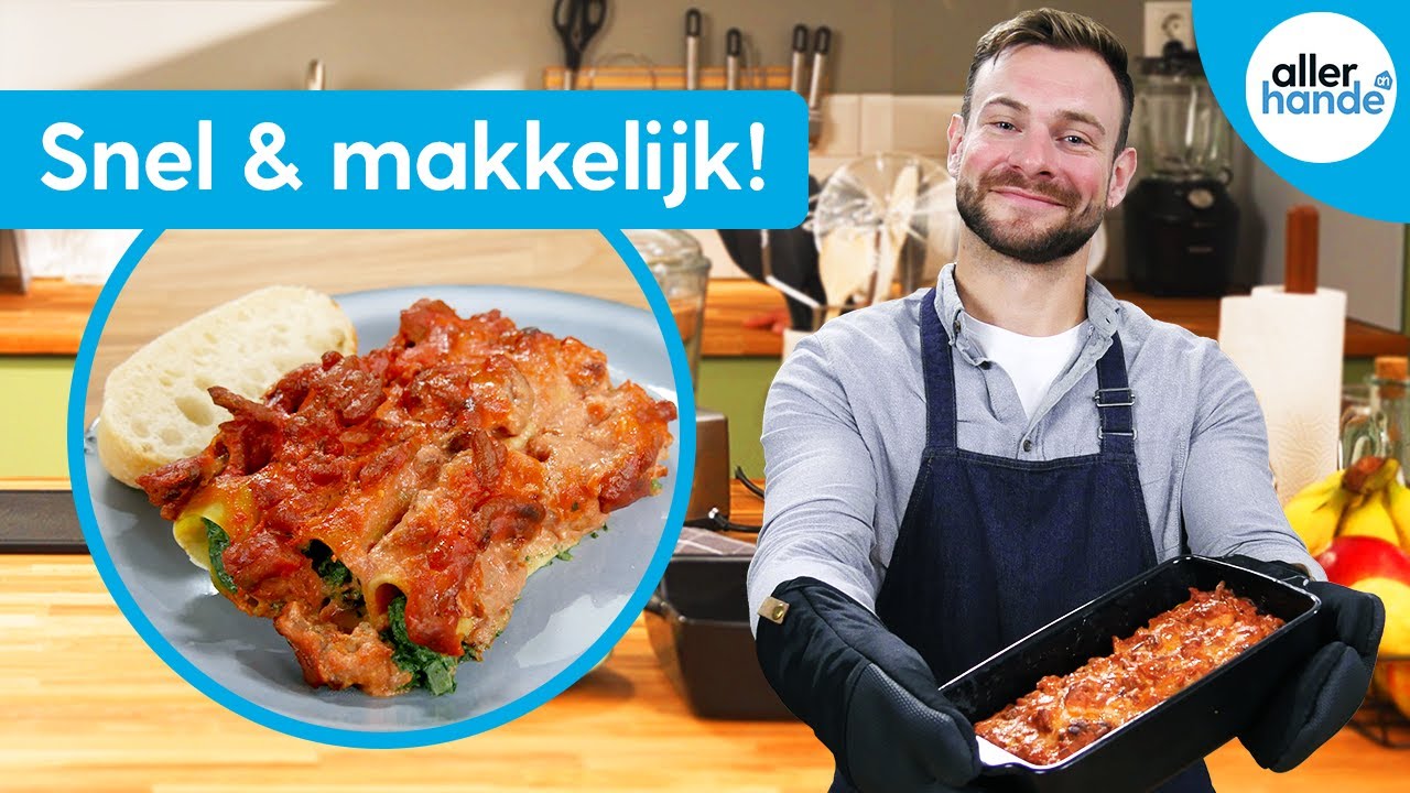 Tips voor het Maken van de Perfecte Parmigiana