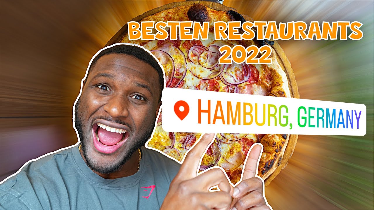 Calzone Aanbiedingen bij de Lokale Pizzeria