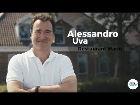 Authentieke Italiaanse Maaltijden: Een Culinaire Reis