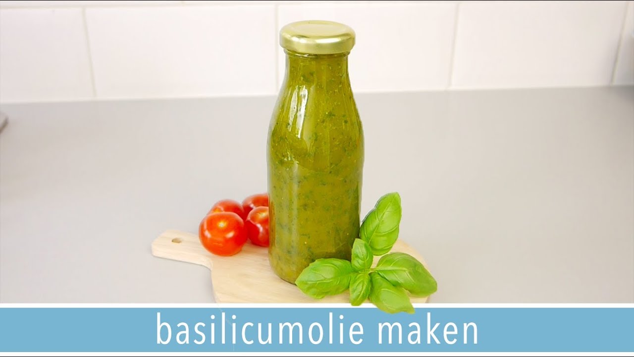 Caprese Salade Online Bestellen: Vers en Snel!