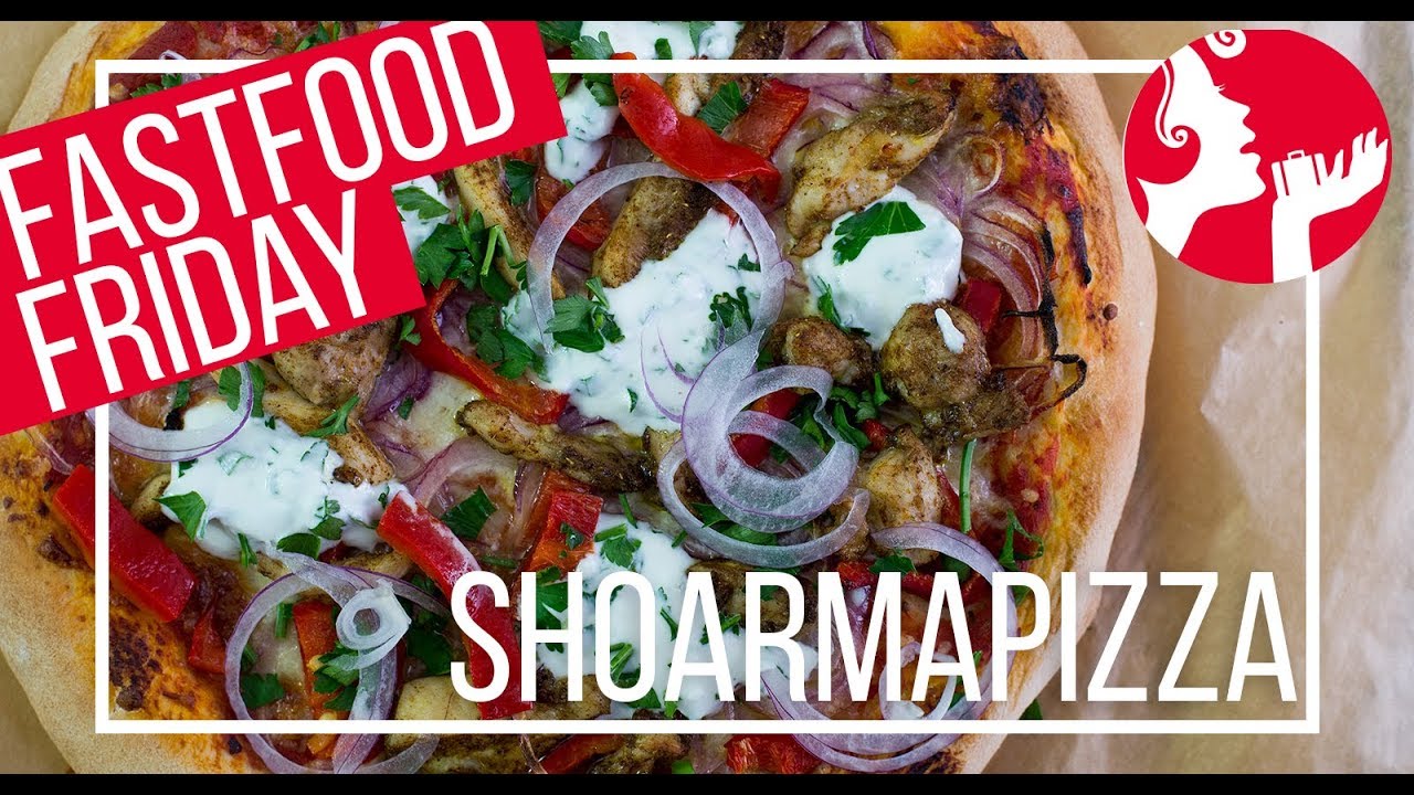 De beste knoflooksaus voor calzone: een smaakvolle combinatie