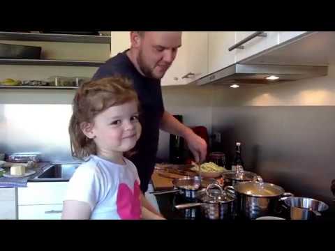 Arancini Beoordelingen bij Lokale Restaurants