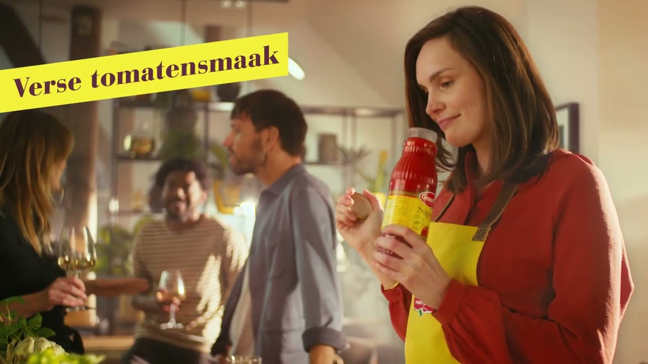 Heerlijke Italiaanse Vleesgerechten om Thuis te Koken