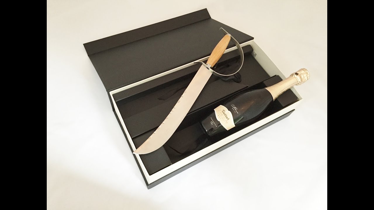 Cadeaubonnen voor Italiaanse Kookworkshops: De Ultieme Culinaire Ervaring