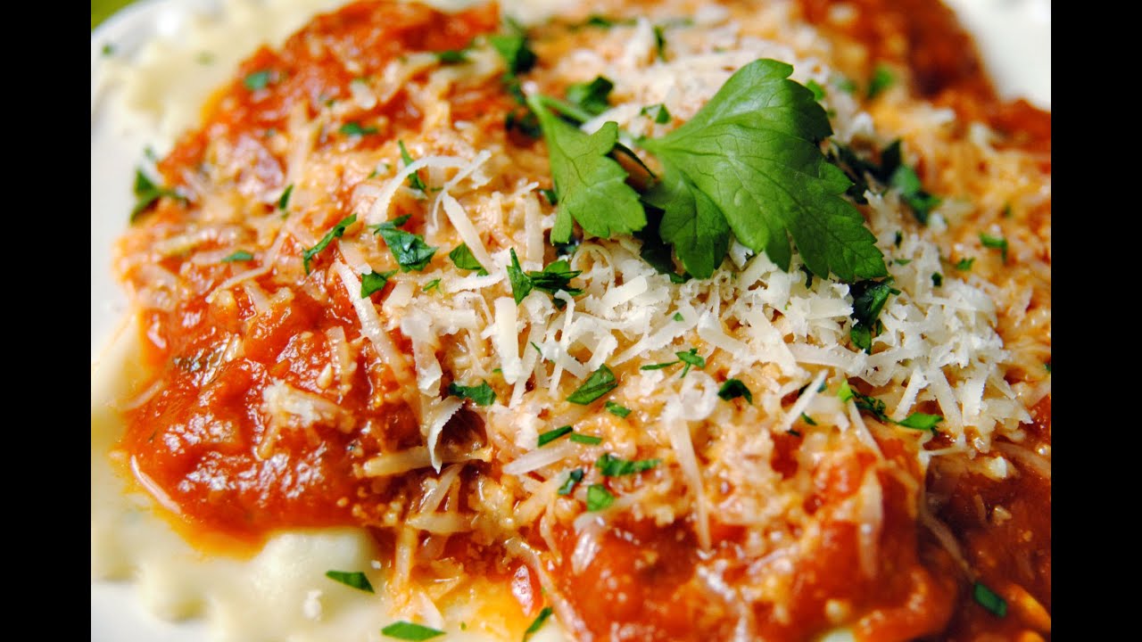 Heerlijke Vegetarische Pasta Gerechten voor Elke Gelegenheid