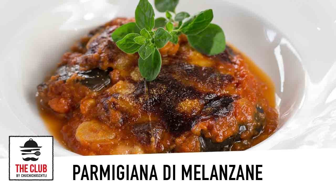 Parmigiana di Melanzane Online Kopen: De Beste Opties