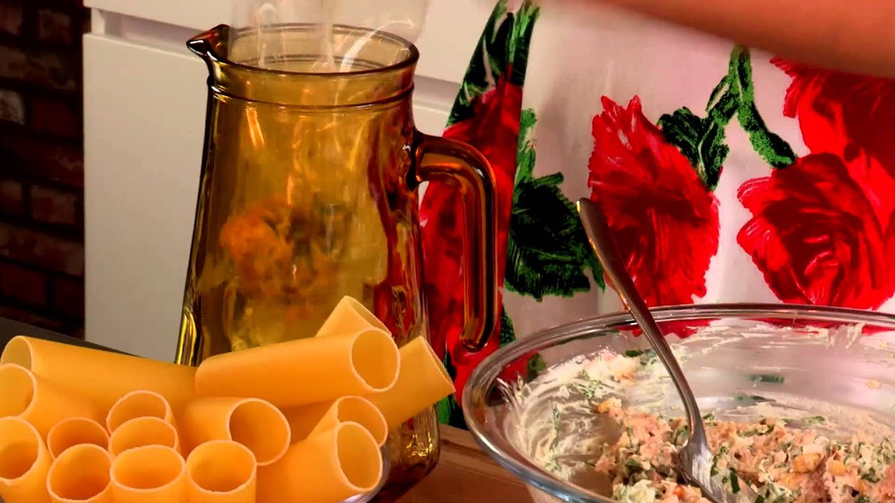 Slimme Besparingen: Aanbiedingen op Cannelloni in de Supermarkt