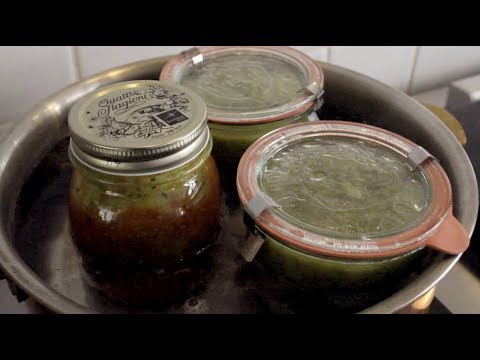 Handige Tips voor het Bewaren van Ravioli Saus