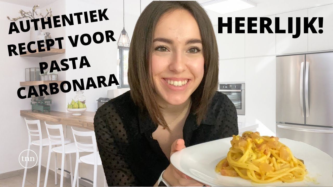 Beoordelingen van Carbonara Kookcursussen: Wat Je Moet Weten