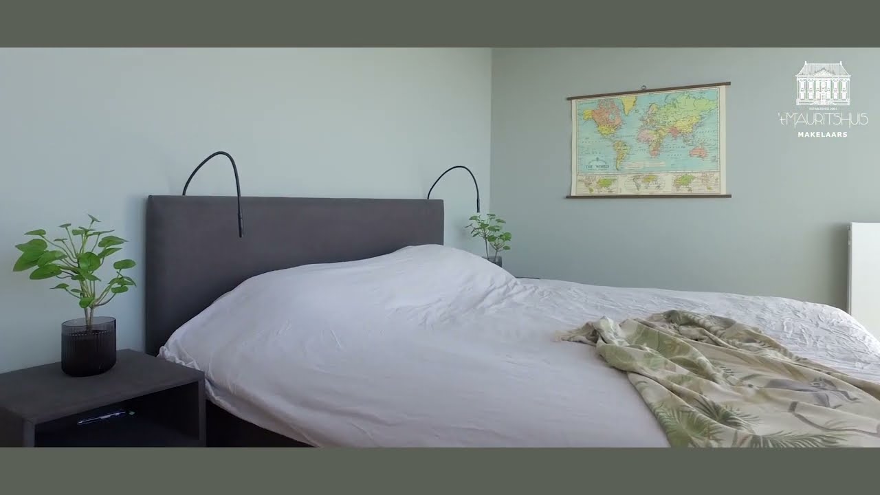 Ontdek de Beste Pizza Afhaalmogelijkheden in de Buurt