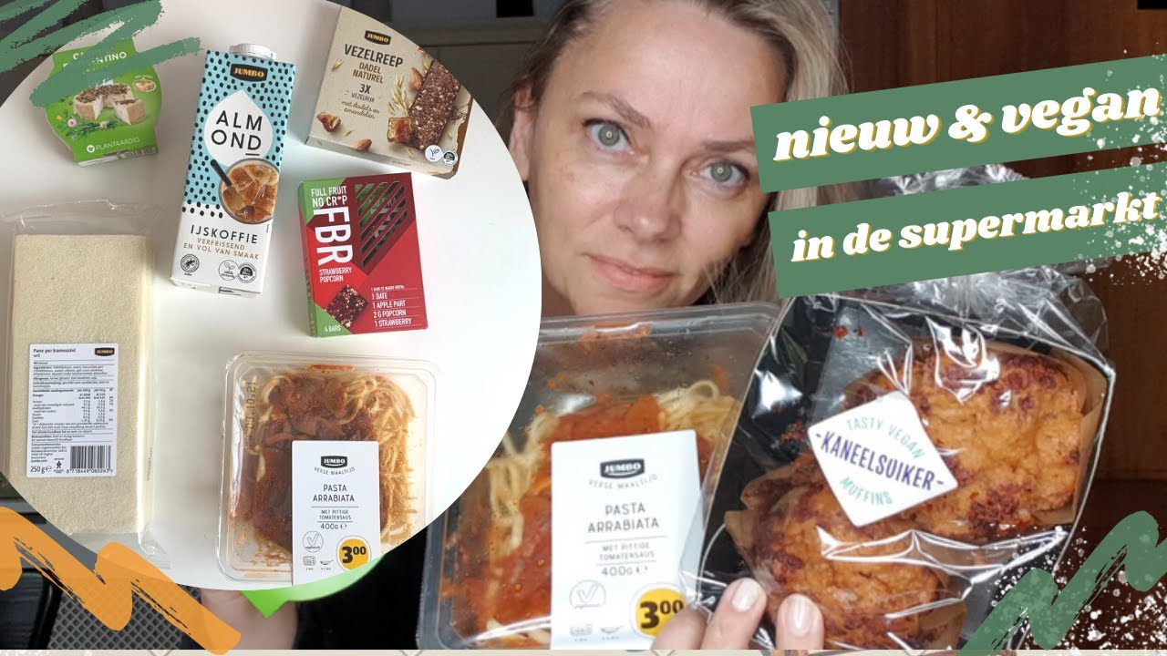 Beste Ravioli Aanbiedingen in de Supermarkt