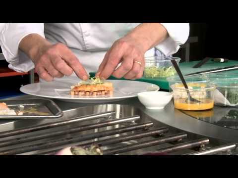 Prosciutto en Meloen Online Bestellen: De Perfecte Combinatie