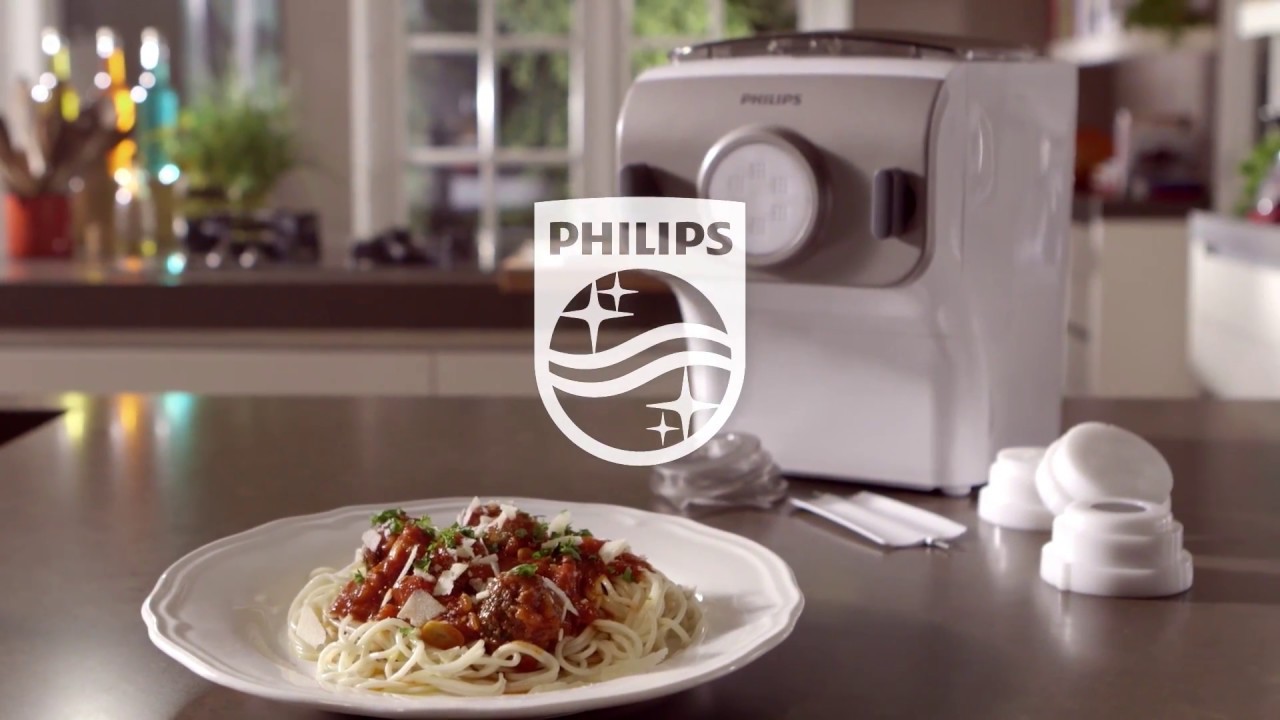 Feedback en Reviews van Tagliatelle Bolognese Recepten