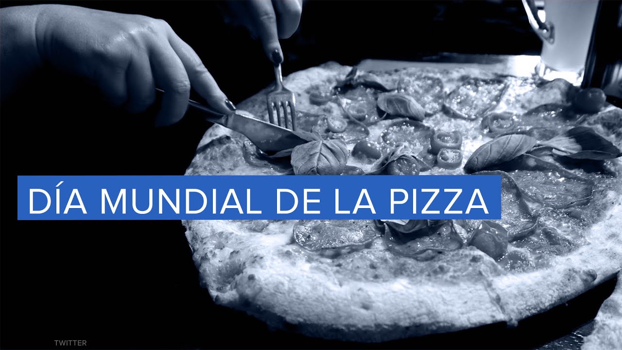 De Beste Populaire Restaurants voor Pizza Margherita