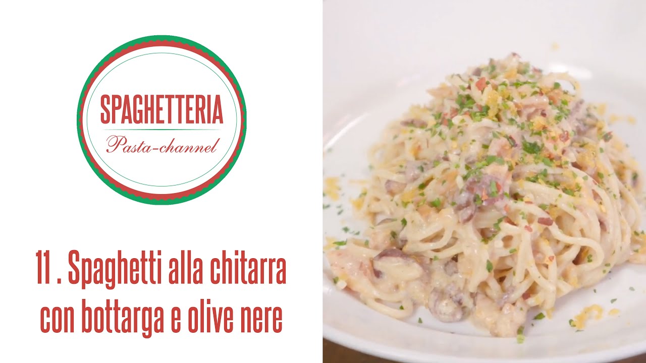 Feedback over Fettuccine Alfredo uit ons Menu