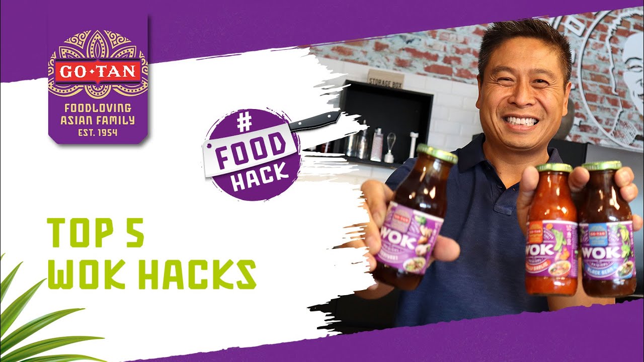 Kwaliteitsfeedback op Ingredi&euml;nten Geven