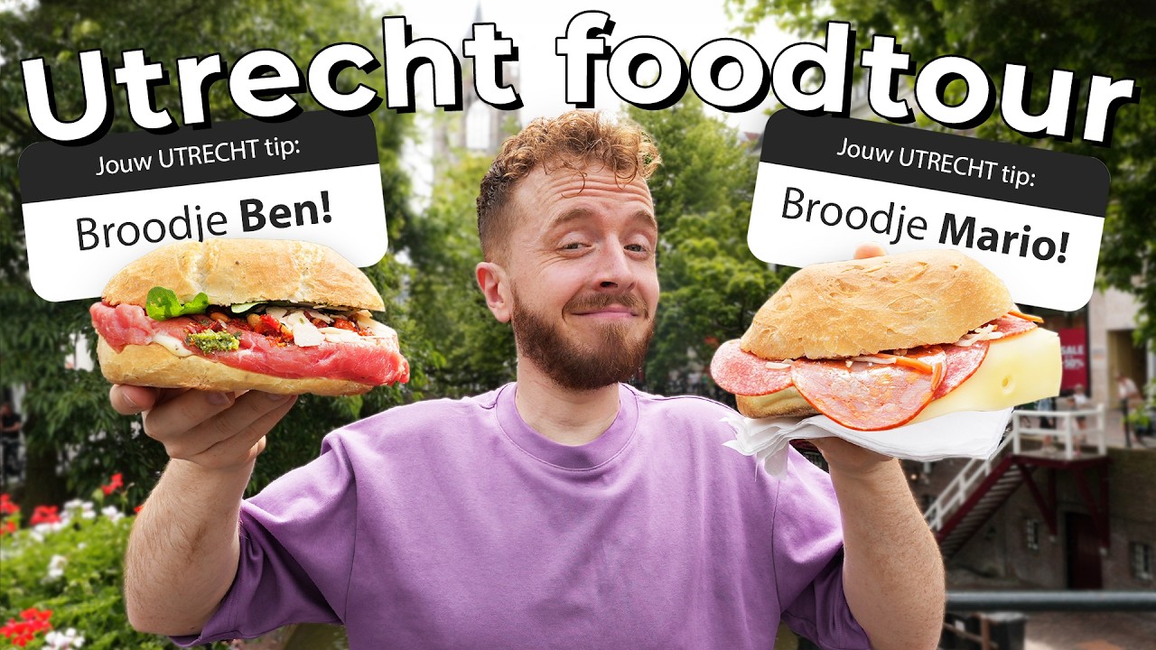 Vegetarische Gnocchi: Beoordelingen en Ervaringen