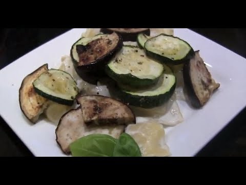 Top 5 Bestseller Vegetarische Ravioli in de Supermarkt