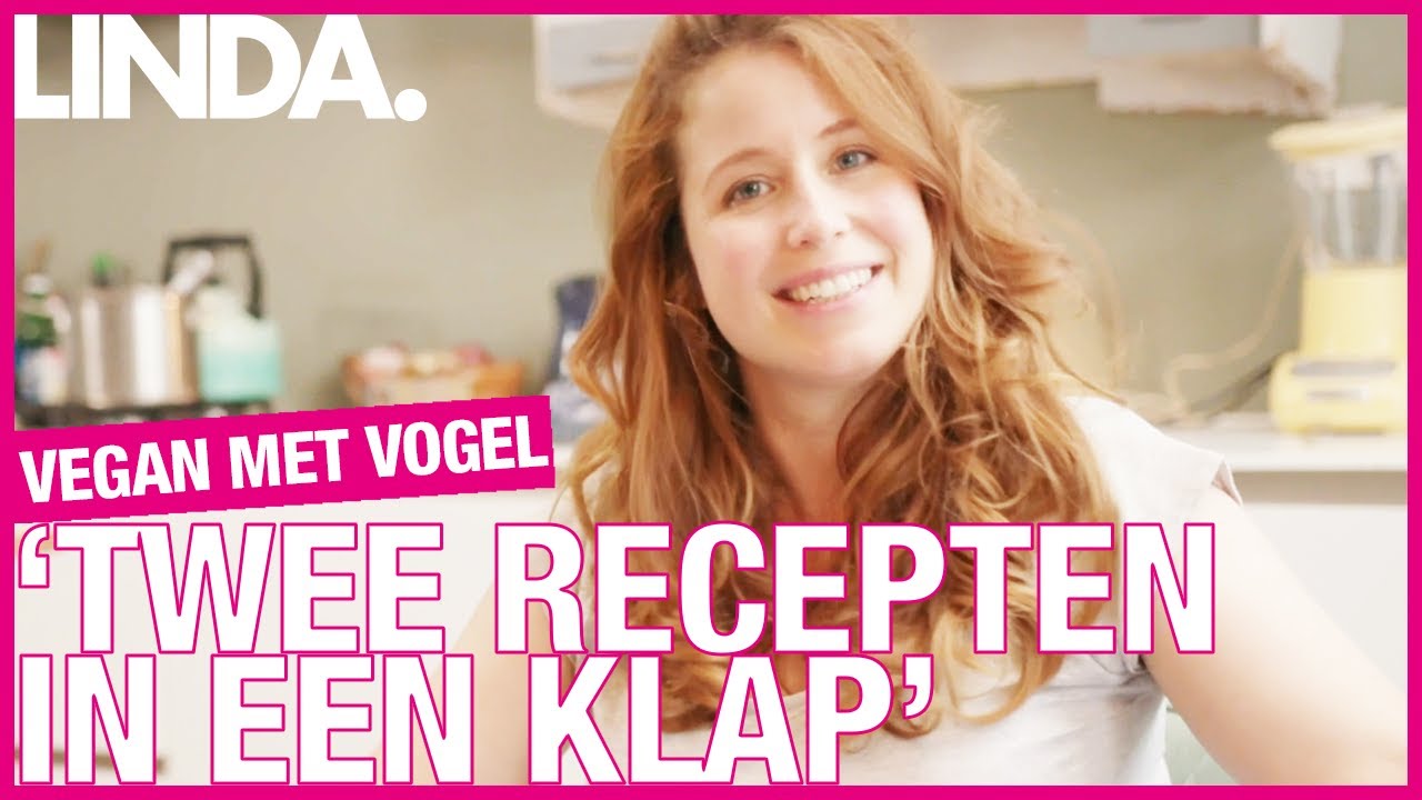 Heerlijkste Populaire Italiaanse Gerechten