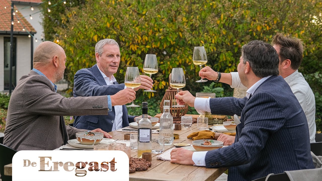 Boek een Ossobuco Kookworkshop